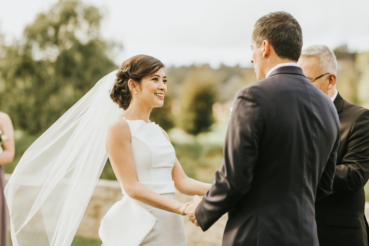 Wedding venues in Monterey, Ca.