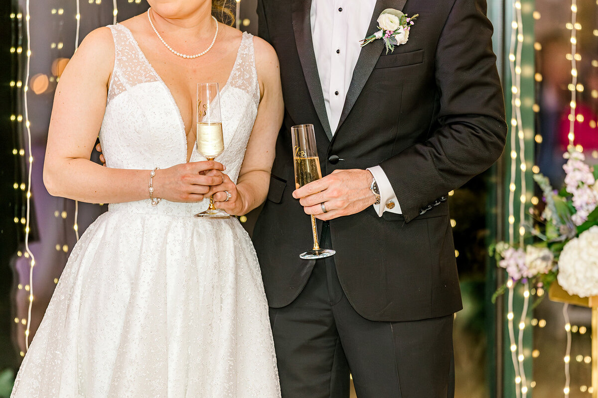 Samantha & Thomas Calloway Gardens Wedding-Chicago + Atlanta Wedding Photographer-216