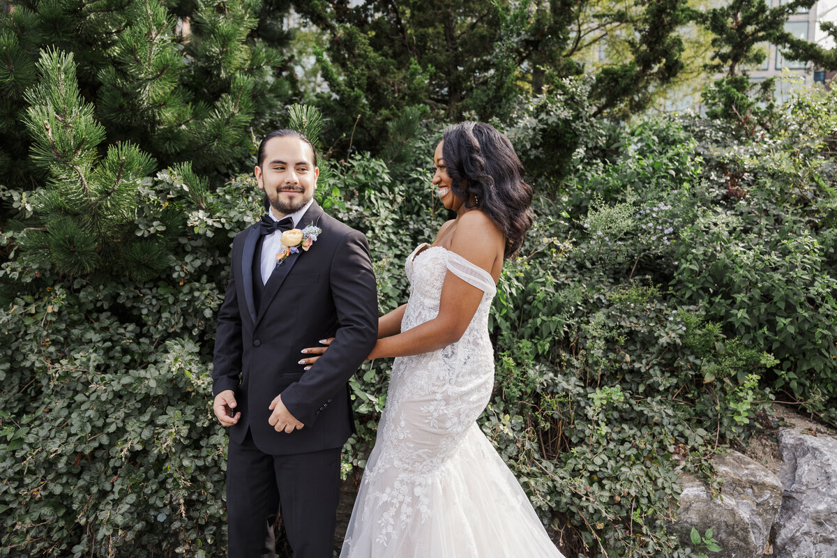 Copy of IkiyaKevin_Wedding_210_20230922__MB_2632
