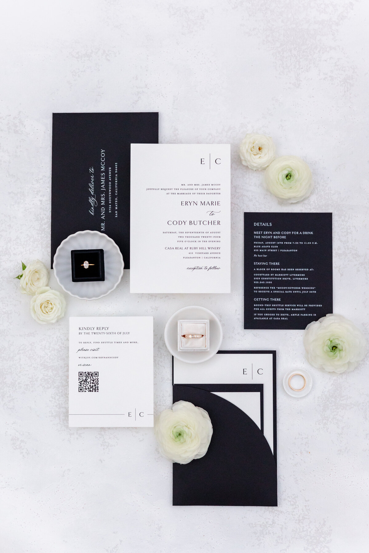 Casa-Real-Wedding-1