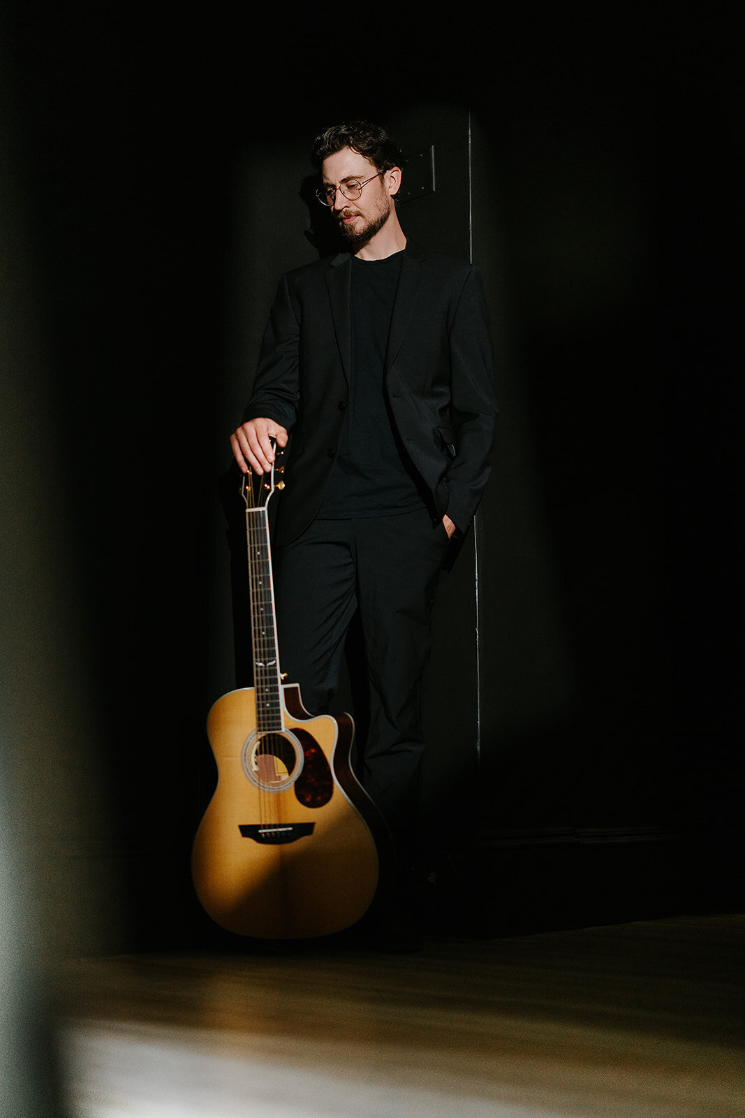 EVEDIT-(4 of 5)_websize (1)