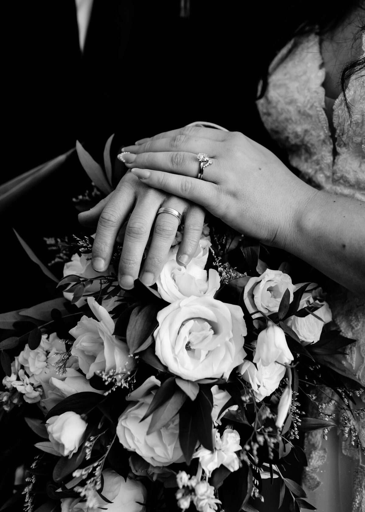 12302023_McKenna+TaylerWedding_CalistogaCA_AnjaJensenPhotography-784