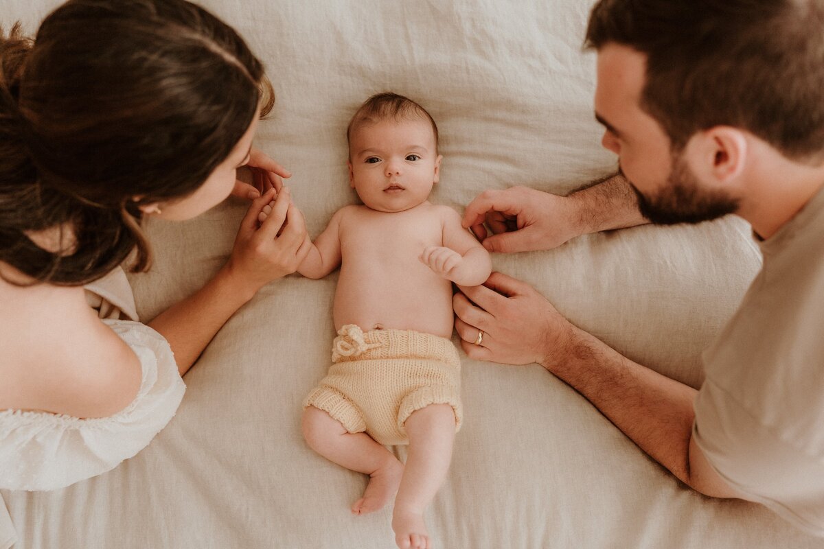central-coast-newborn-baby-photos-willow-and-rose-5