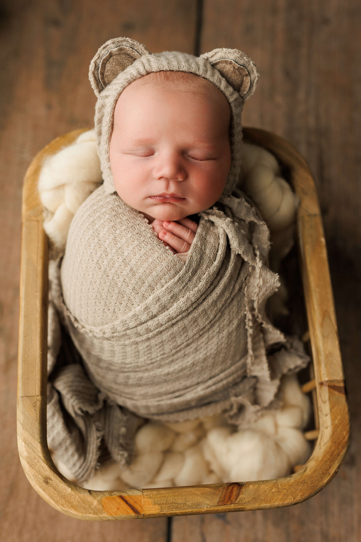 camp-hill-newborn-family-photos-Newborn-4-15