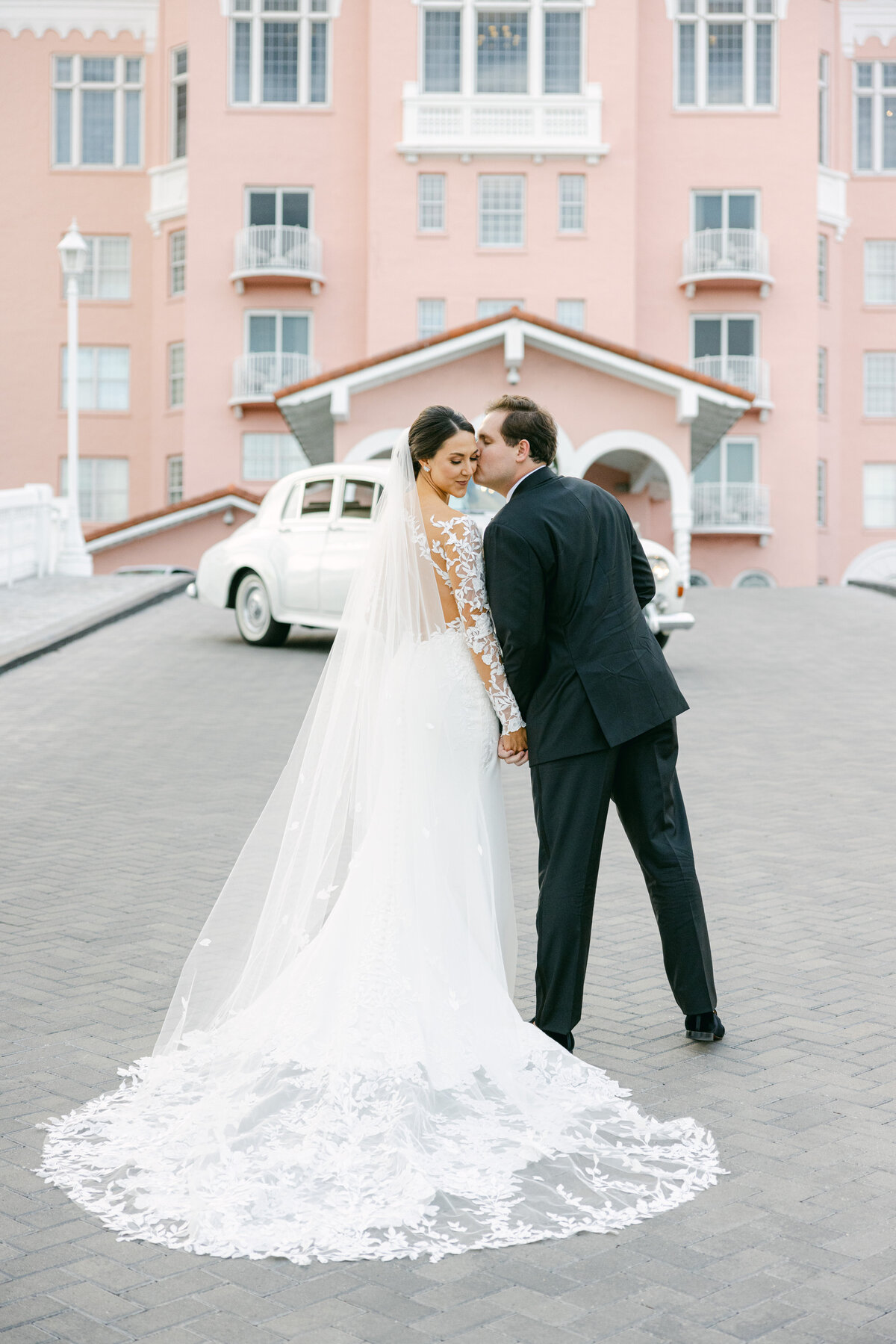 CORNELIA ZAISS PHOTOGRAPHY BROOKE + RHYSE WEDDING SMP 062