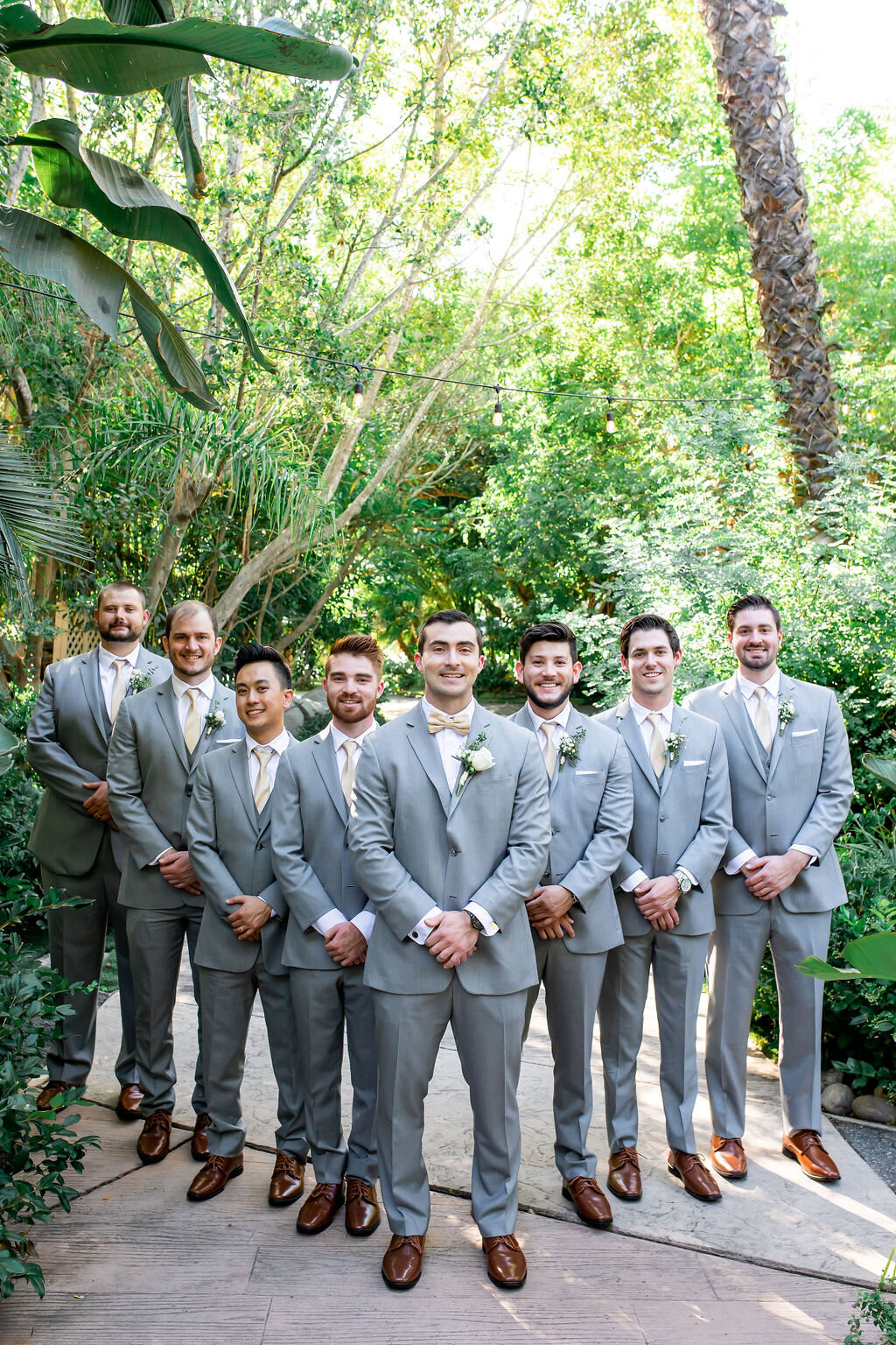 groomsmen-botanica-oceanside-california-wedding-photographer-sarah-block