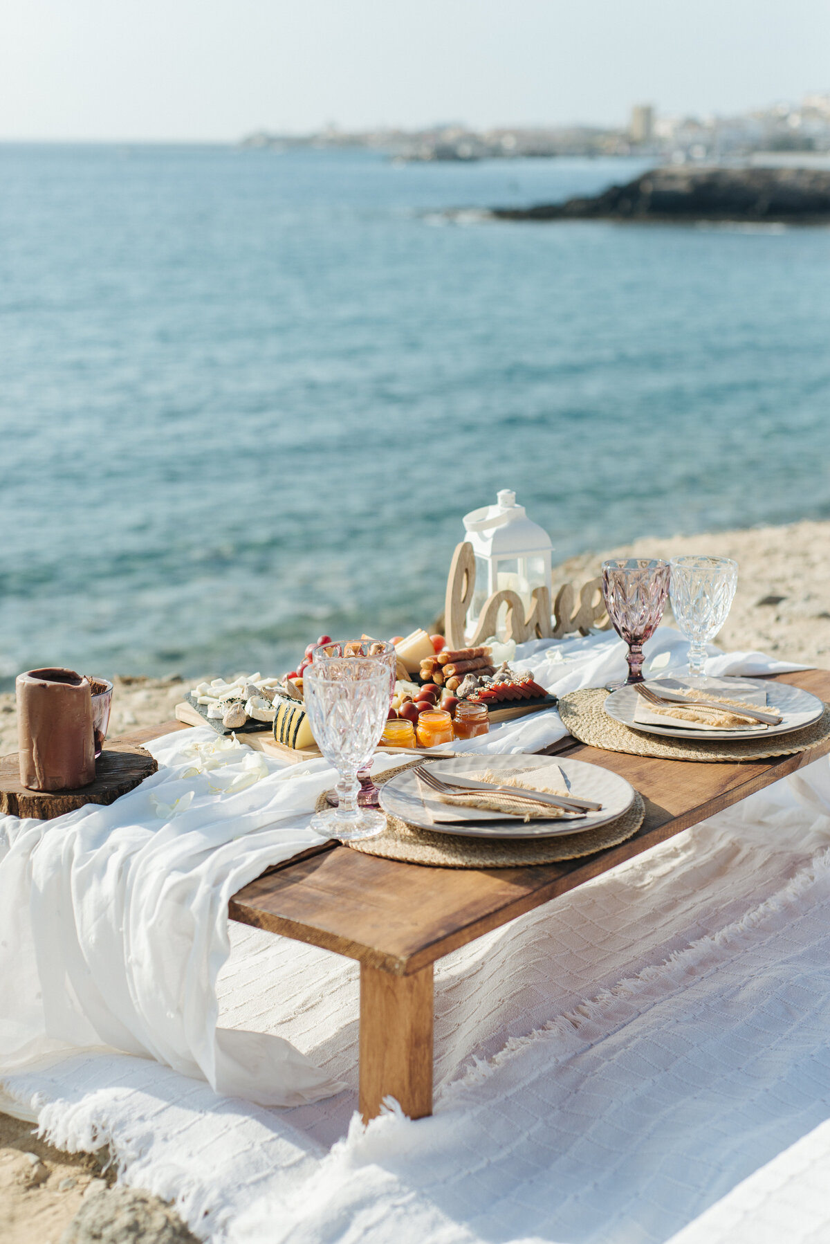 Destination wedding portfolio4