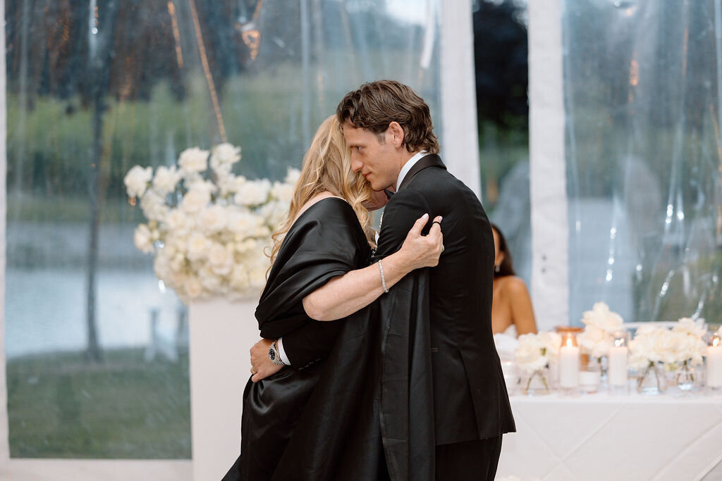 Ally&AustinWedding312