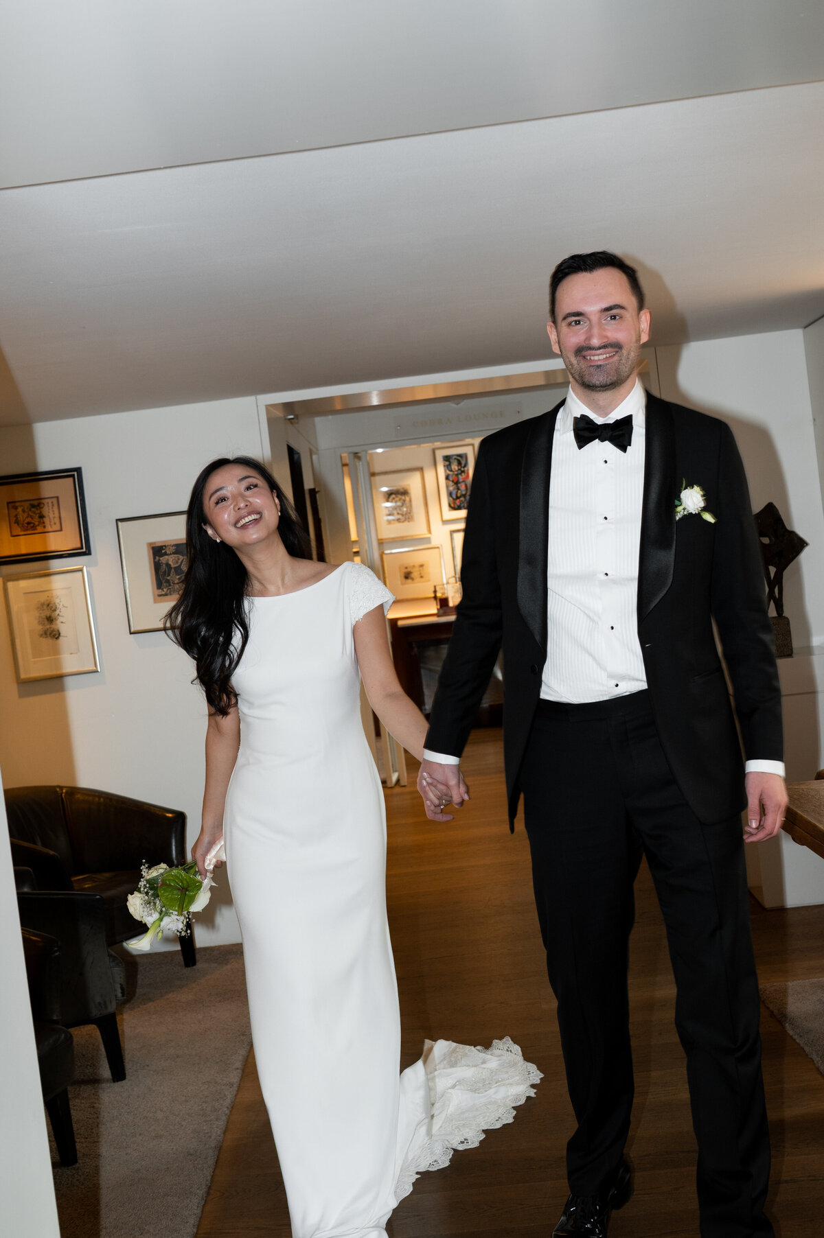 Fleur Bours Photography bruiloft N&J 00176