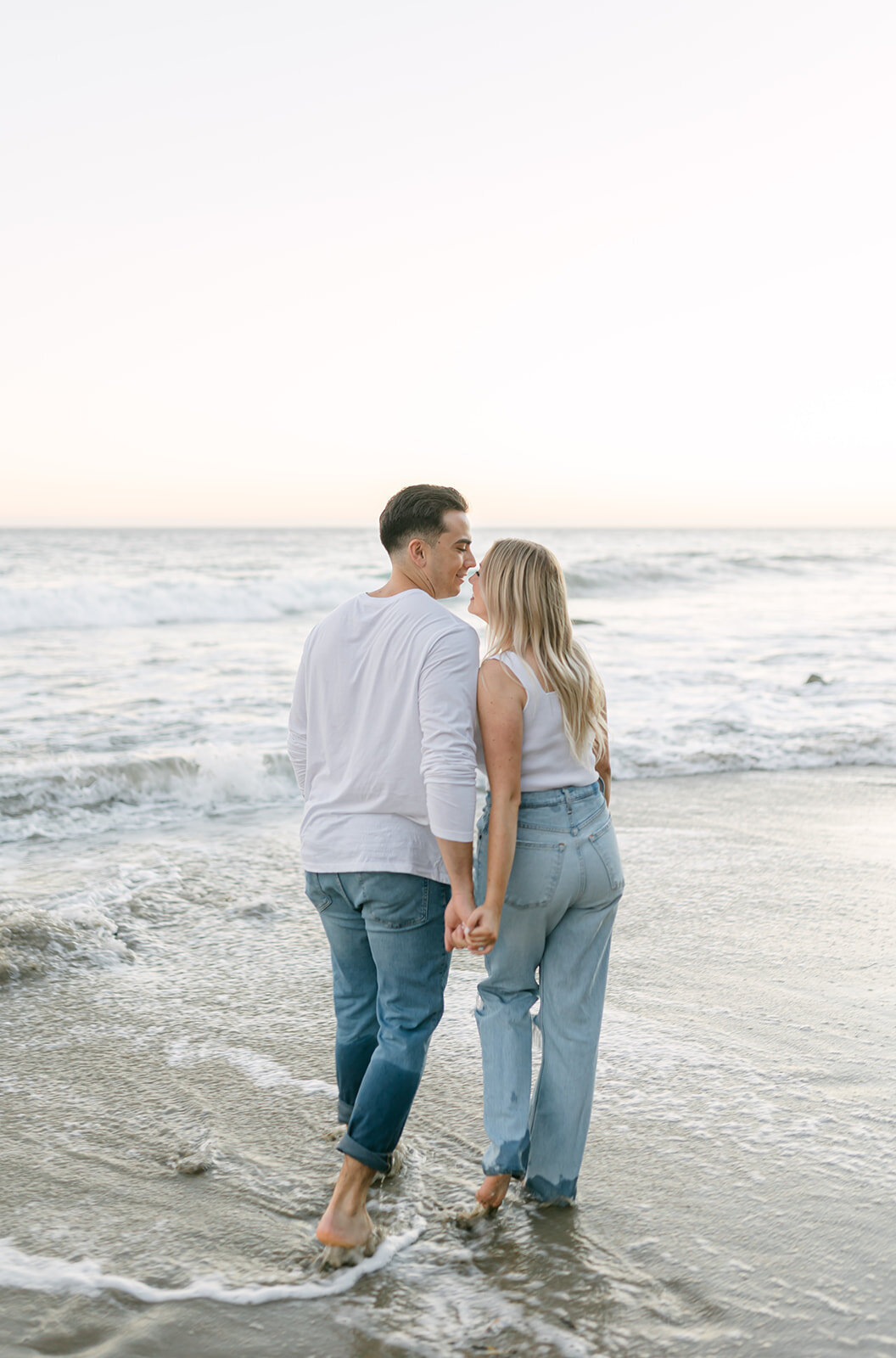 Ashlea & Danny-146