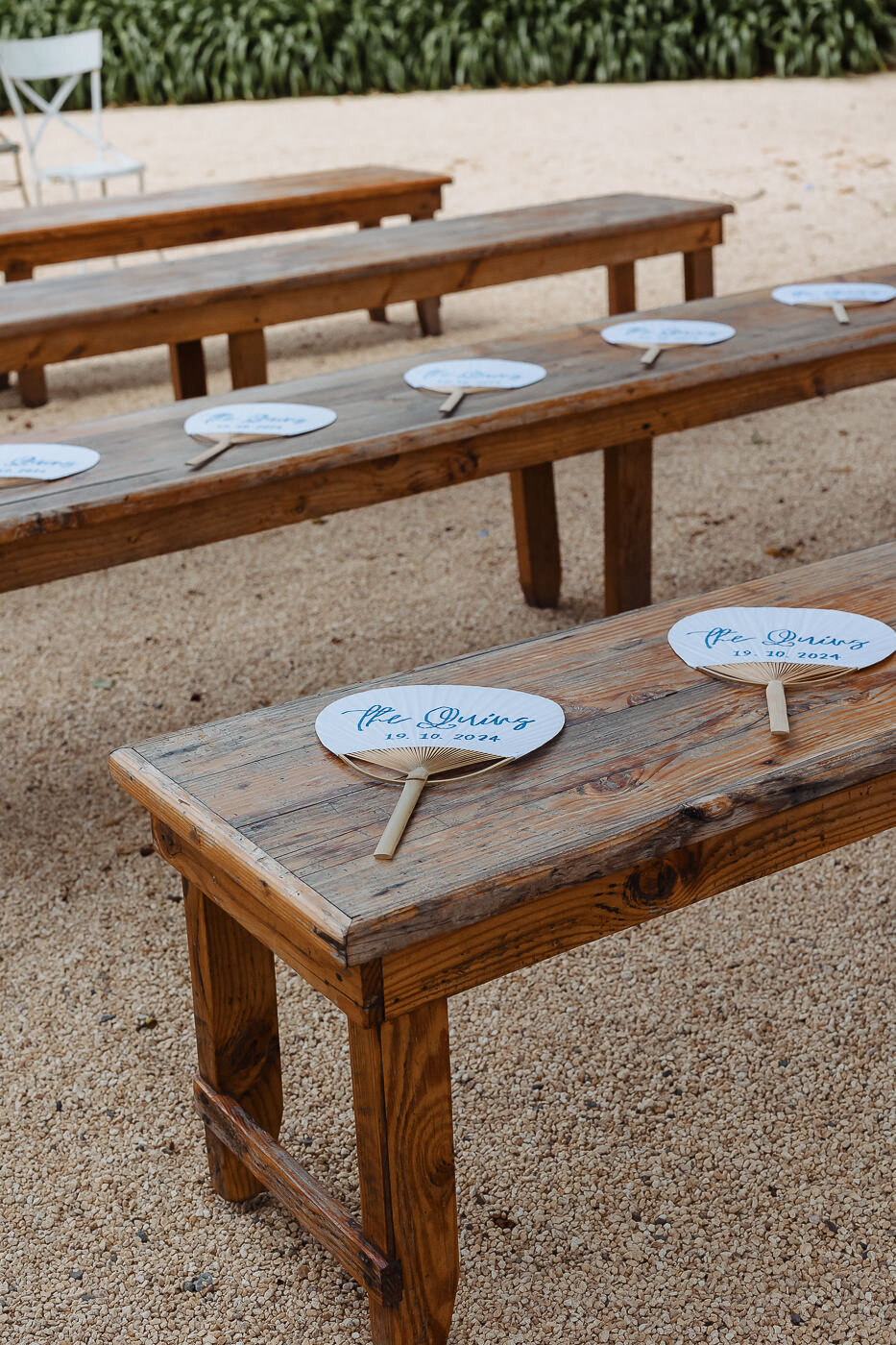 Wallalong house Hunter Valley wedding-17