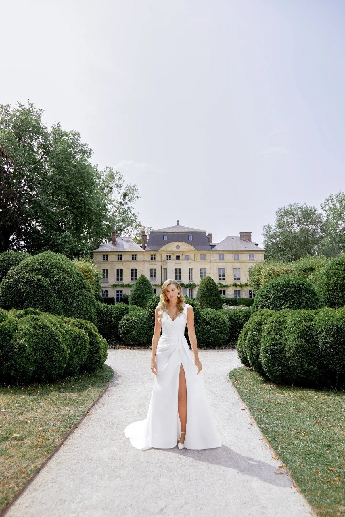 44505_X_Sincerity-Bridal