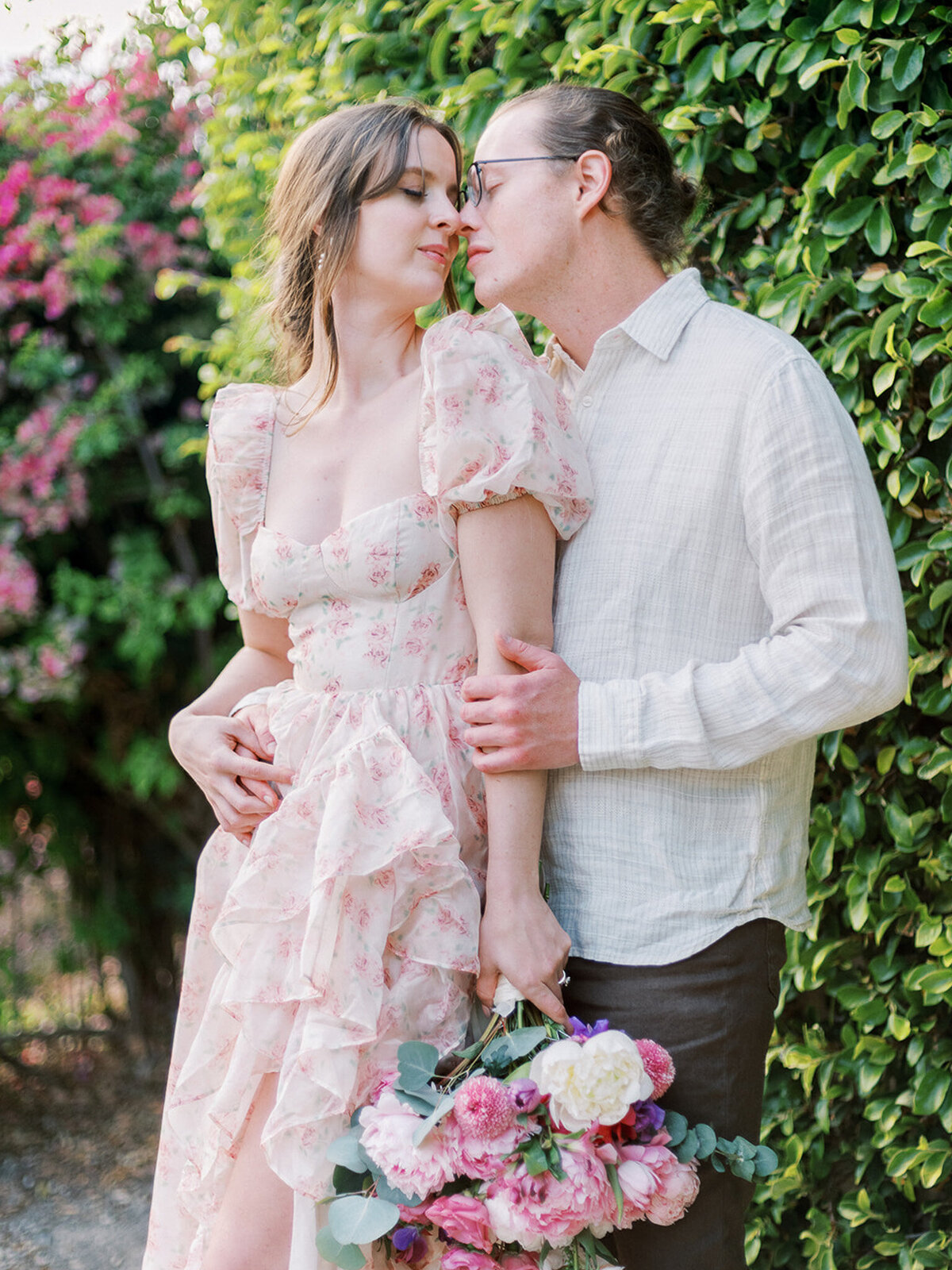 chateau-noland-wedding-photos-161_websize