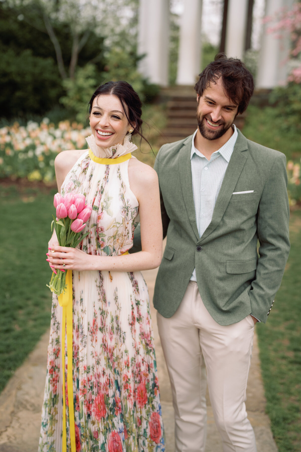 Anastasia Strate Photography Phillbrook-1