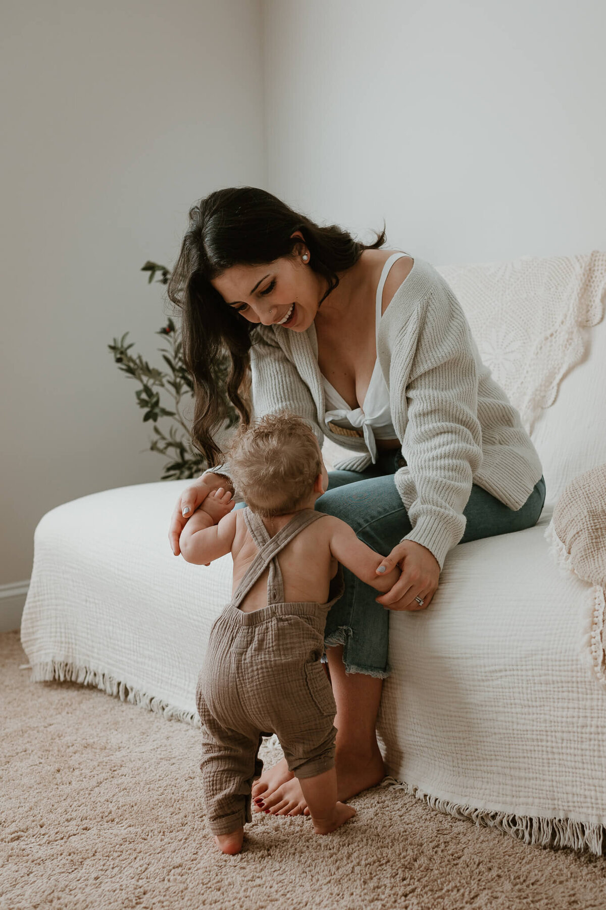 tonya-cassibry-photography-charlotte-motherhood-photography-2311