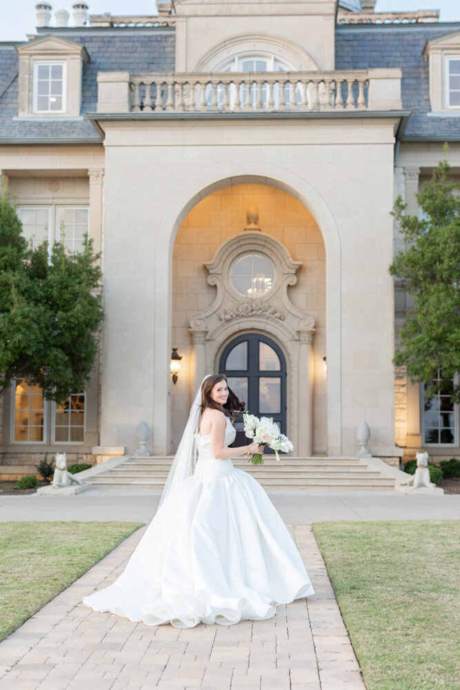 ArianaNicolePhotography-0168-3