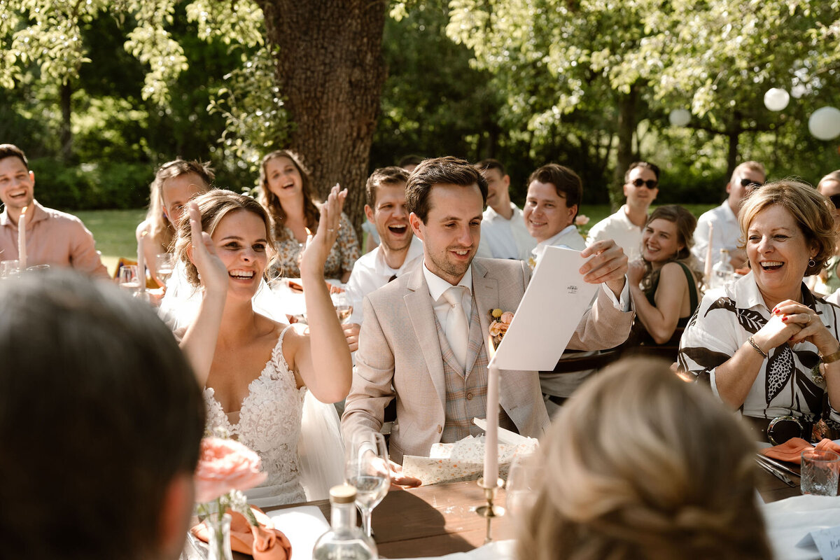 ICUFotografie-Joël&Alieke-719