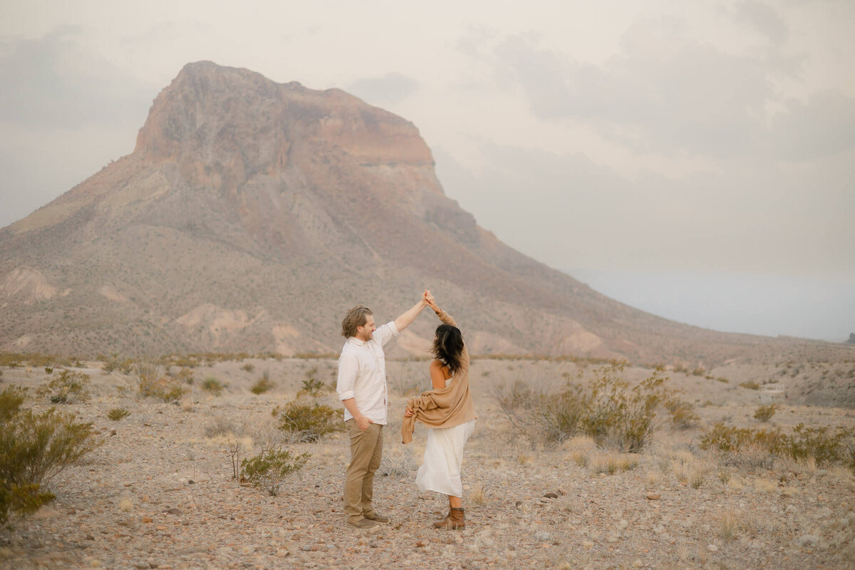 Texas-Elopement-Photographer-172