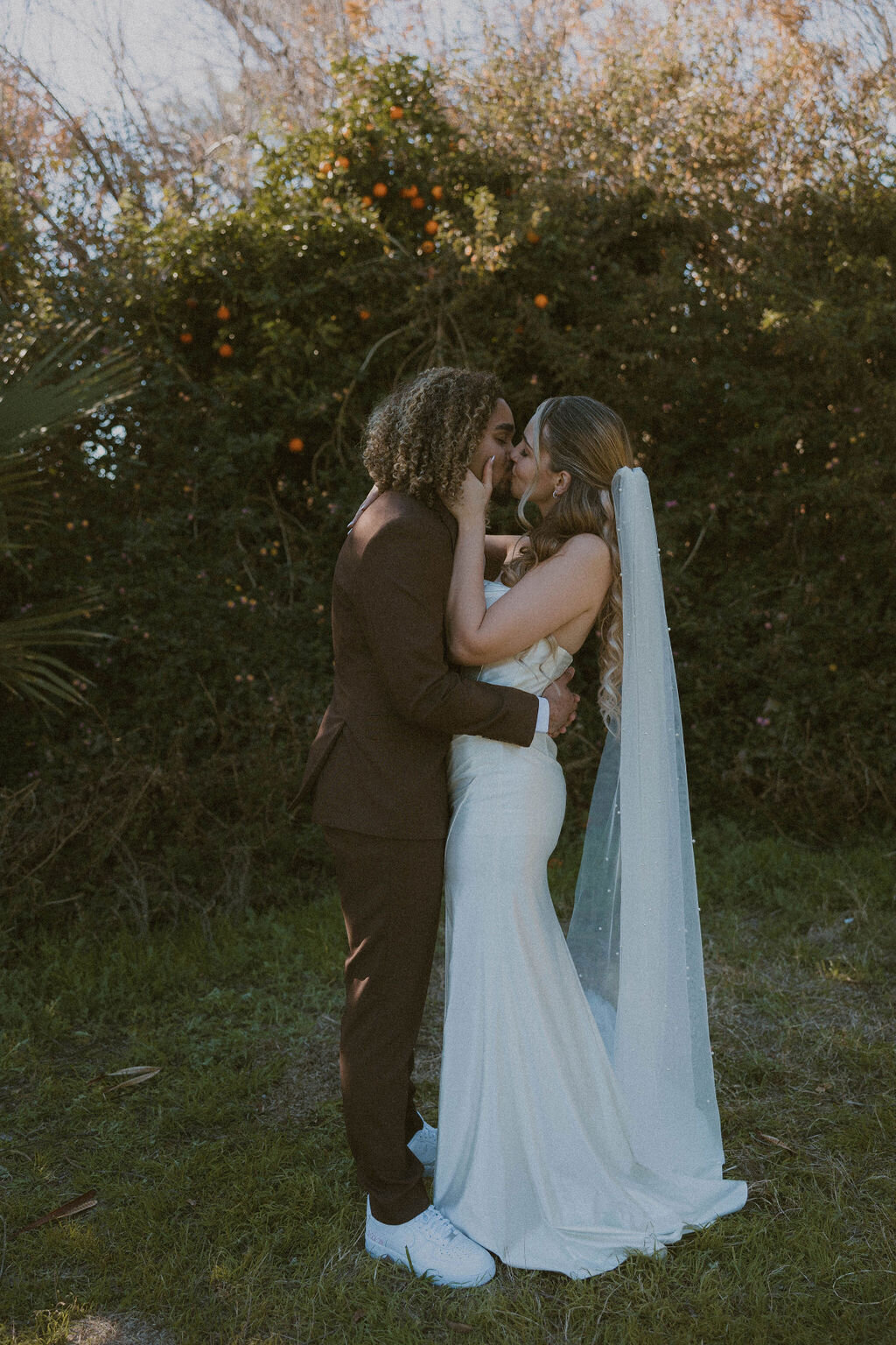 arizonaweddingphotographer-TheBrowns-96