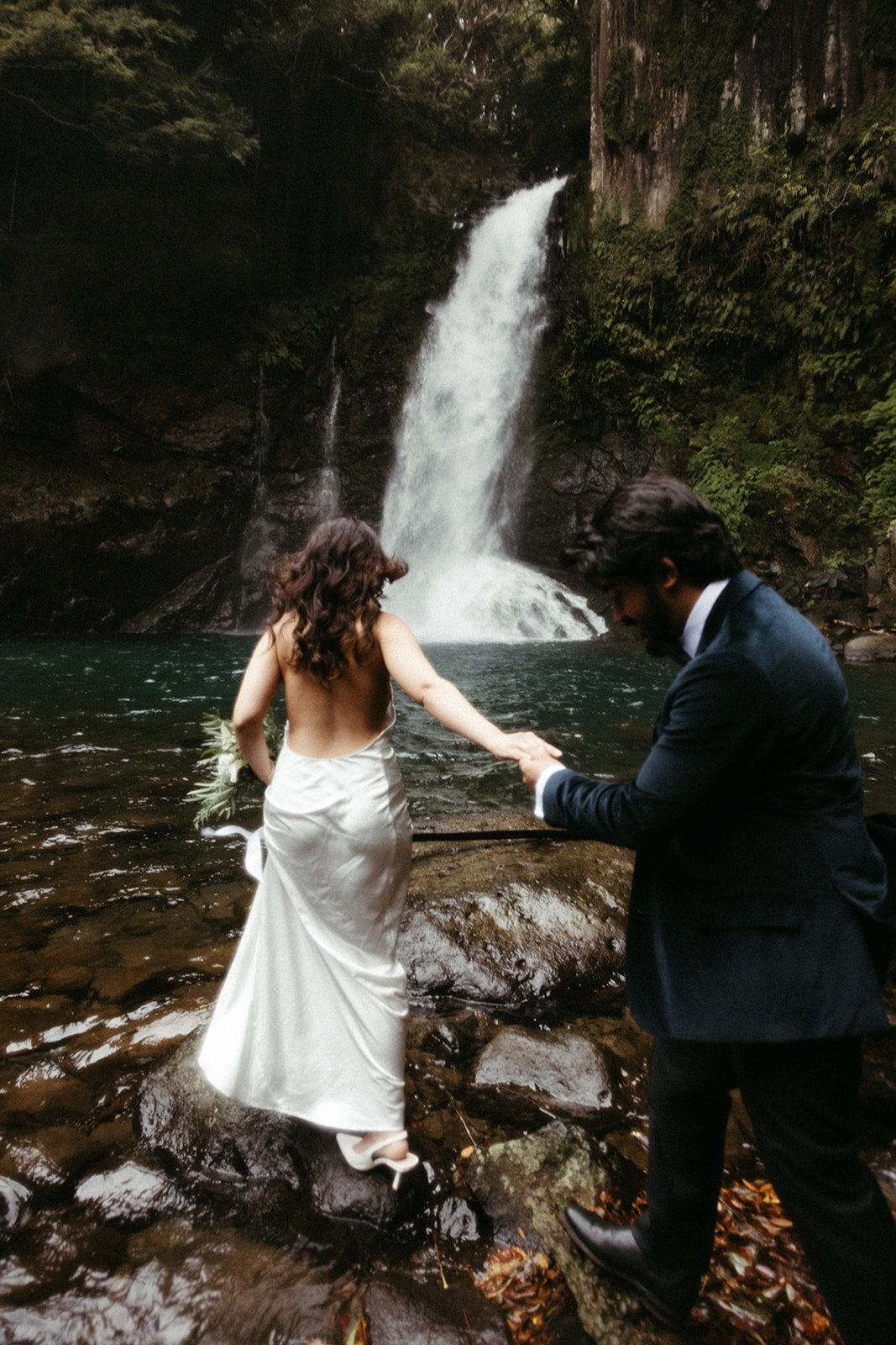 JapanElopement-DallinHazard-276