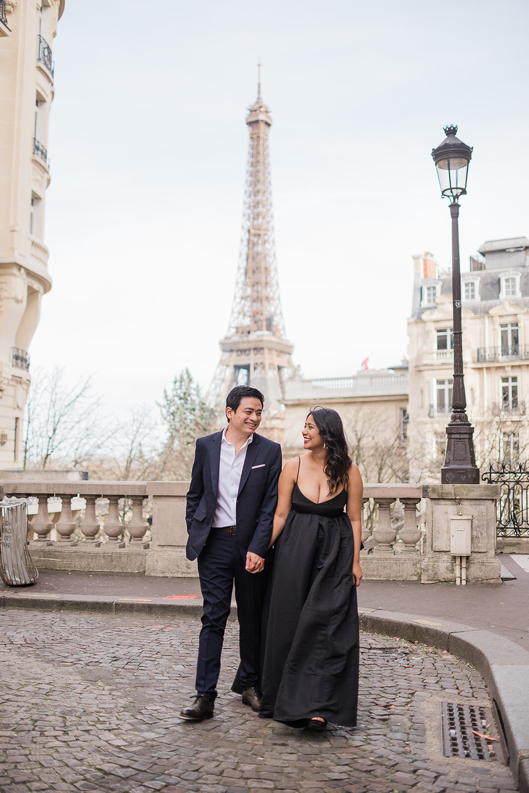 paris-engagement-bharati-antoine-0095-2