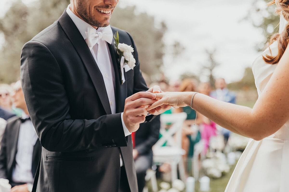 JJMT Photography-391
