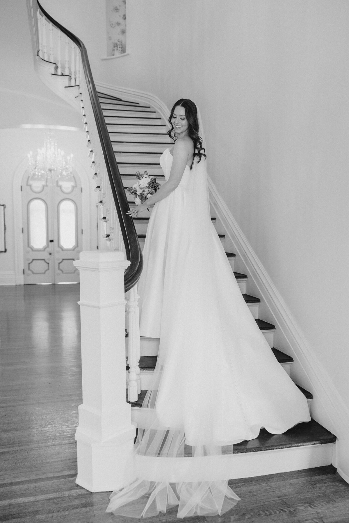 Rebecca's Bridal Portrait Session_-132