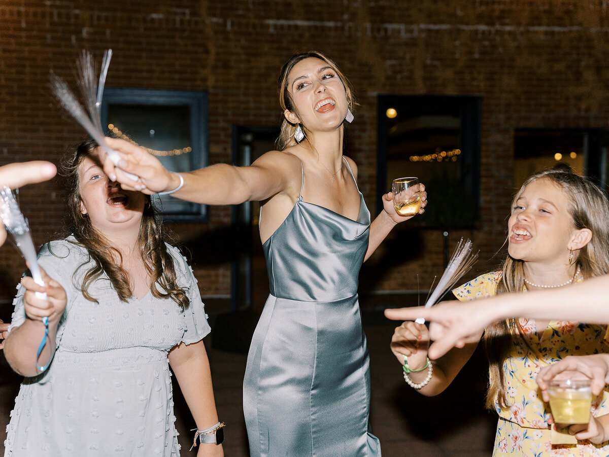 beaufort-wedding-photographer-intimate-wedding53