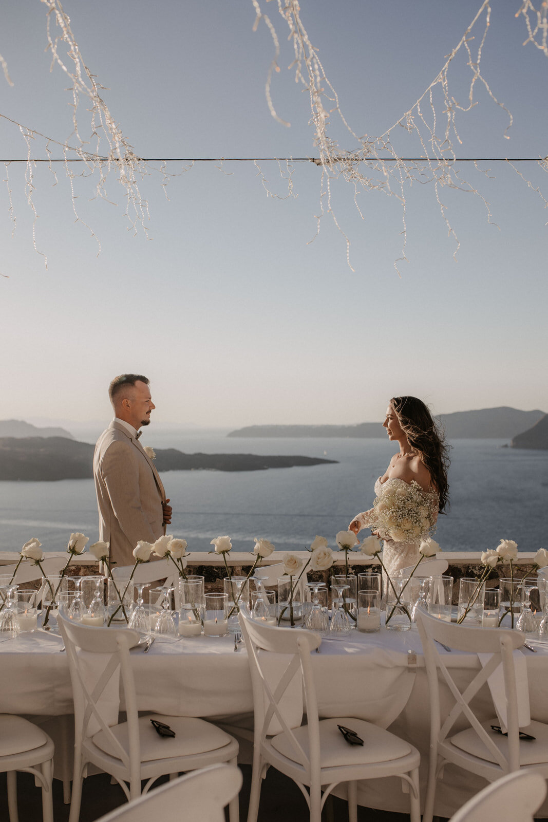 1872-Lisa Roeder Photography-Santorini