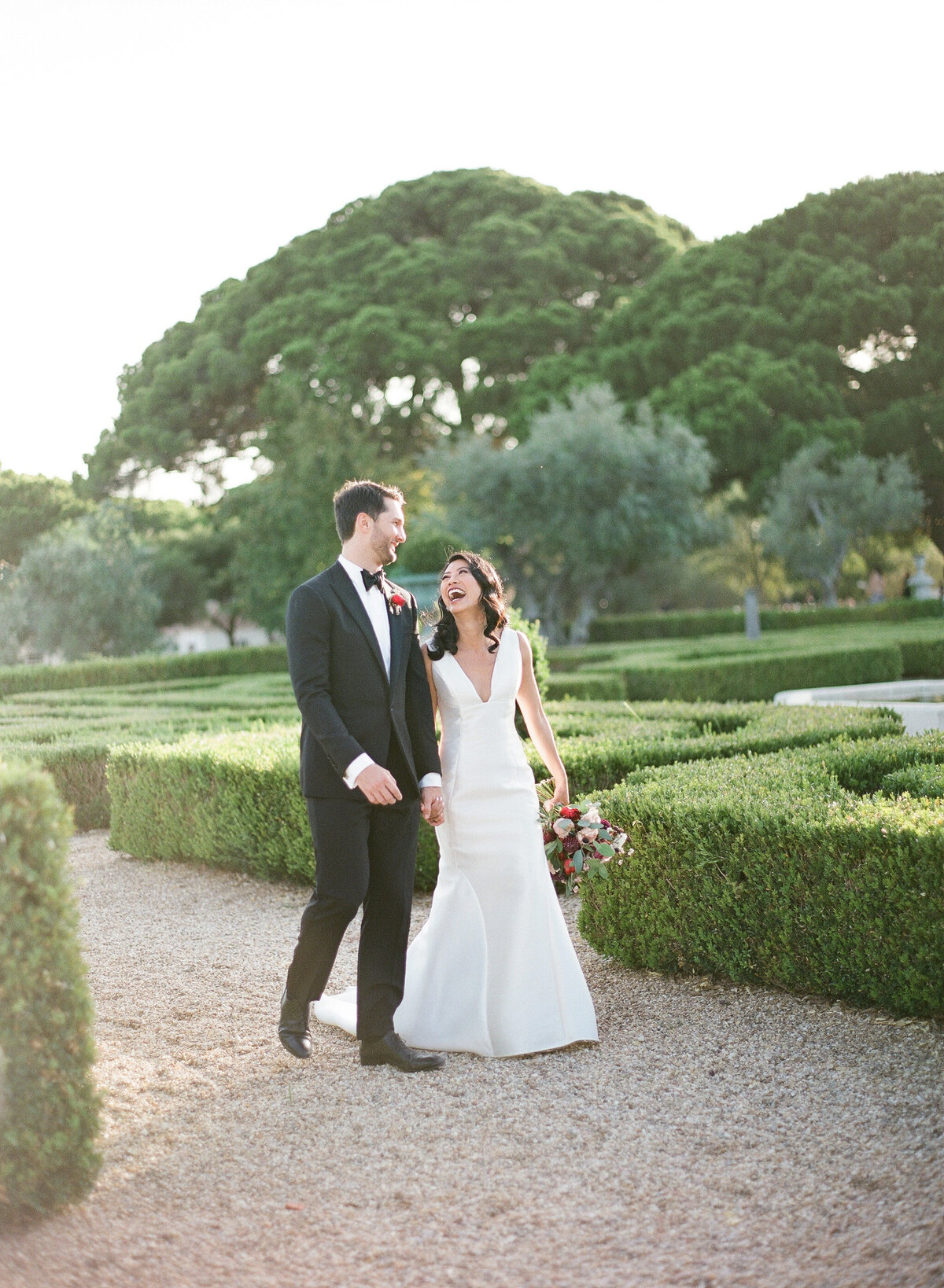 Les Anagnou_wed_31082019_Stephanie_Garrett_603