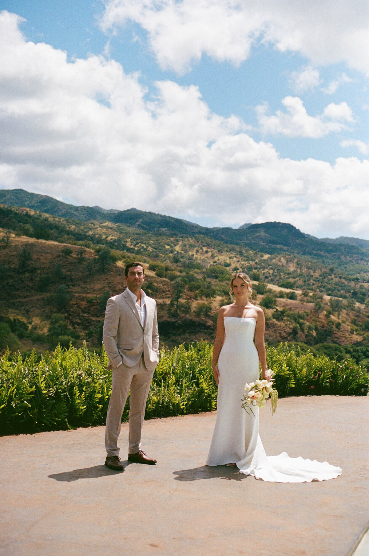 imagesbyabbi--000056360020