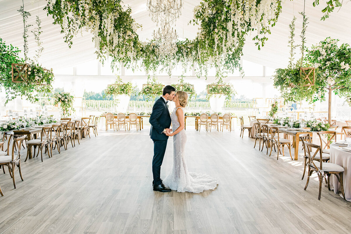 Muse Event Co. Wedding Event Planning Design Firm Production Design Management Weddings Toronto Canada Day of Coordination Full Service38
