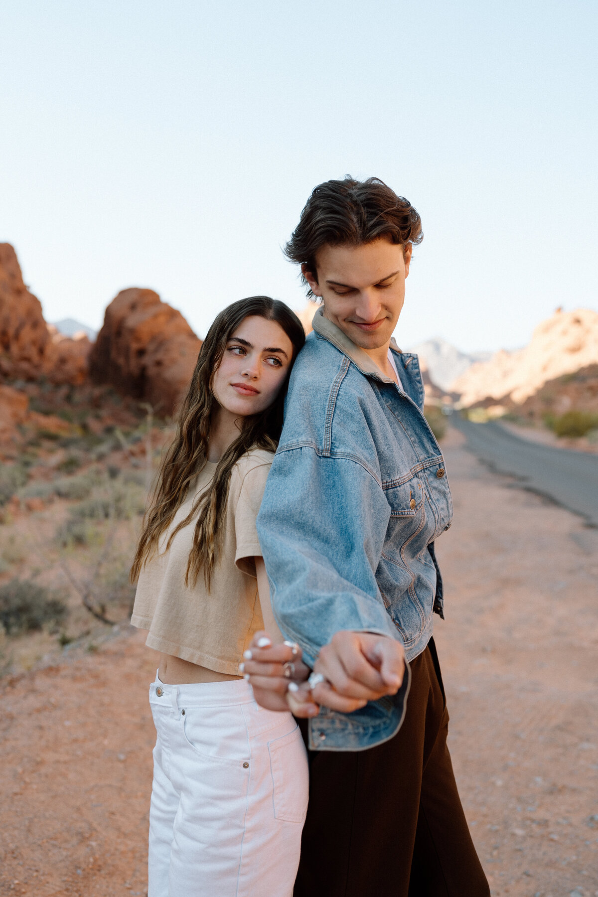 ashton + ben website photos-8