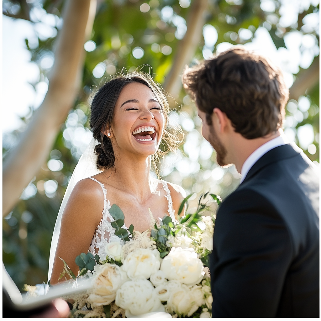 kdurski_86694_a_bride_tilting_her_head_back_laughing_at_somethi_4ef66740-b5ff-4acd-b330-a4737daed5db