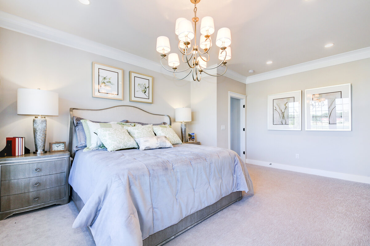 125FairviewAveColby-23