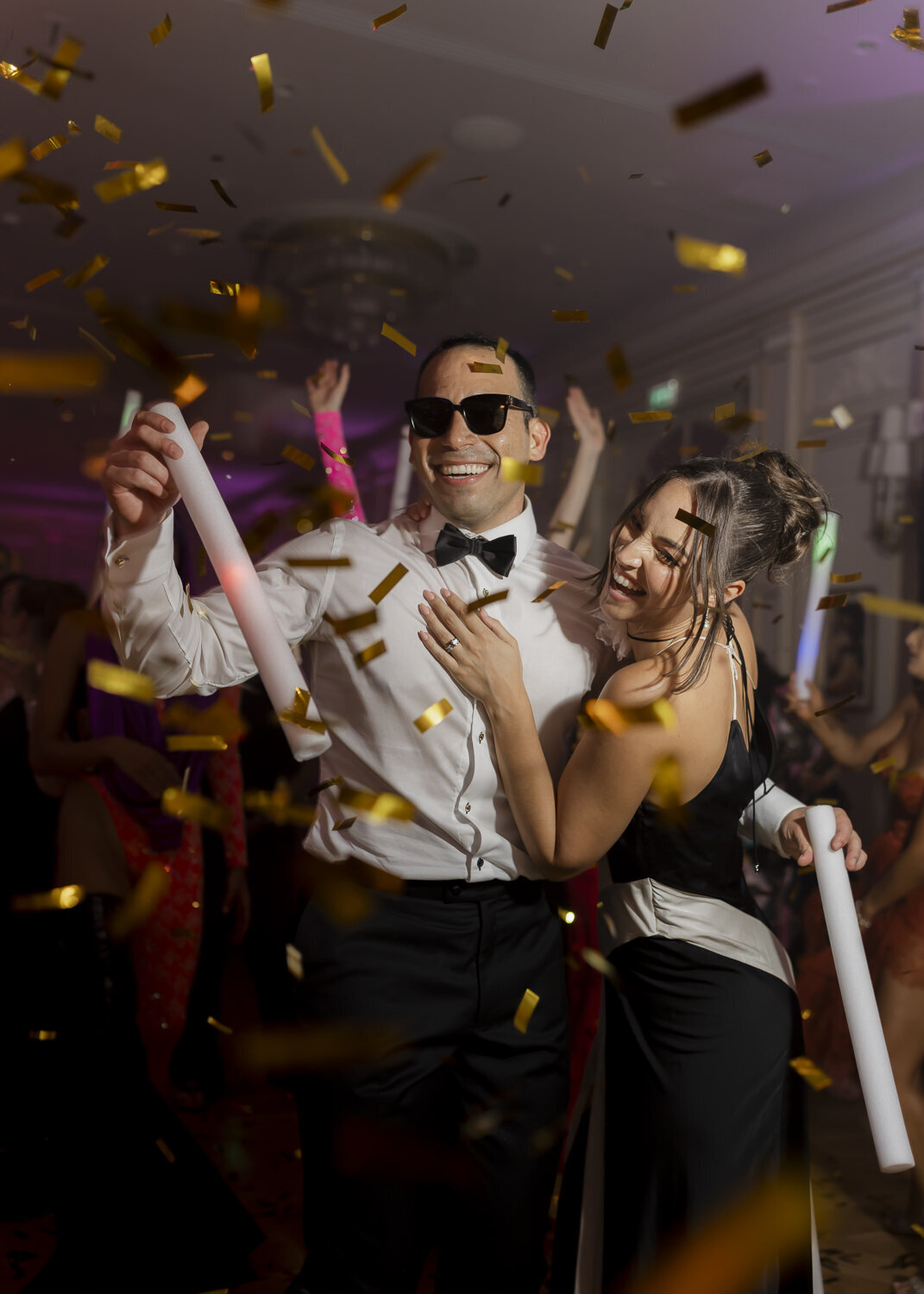 Paris Wedding Photographer_Claire Morris Photography_073