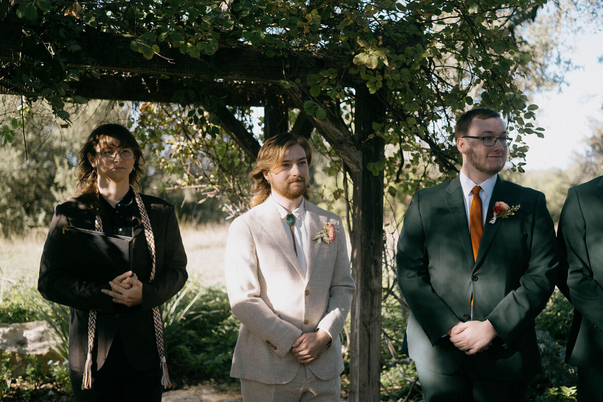 Jessica&BlakeWeddingPhotoPreviews_AustinWeddingPhotographer_HereafterFilms_-10