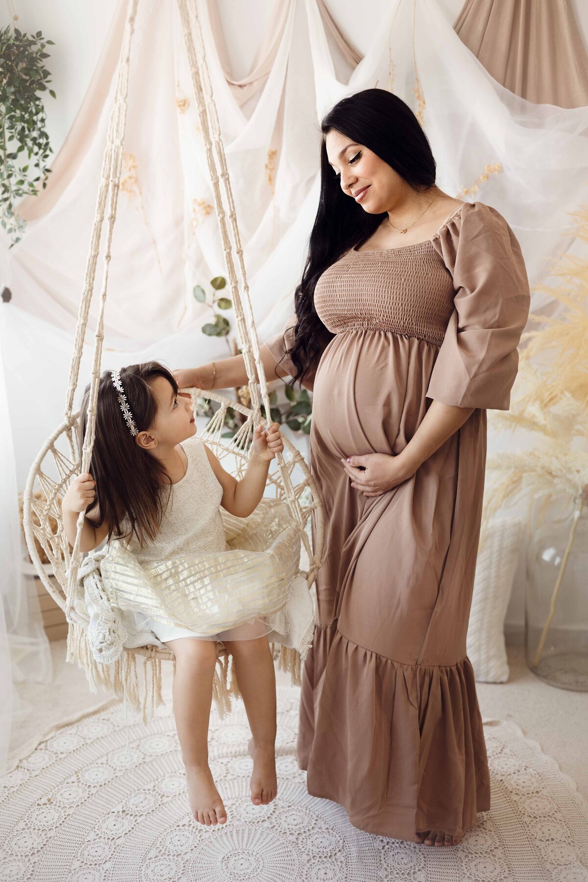 Edmonton_Maternity_photographer 19