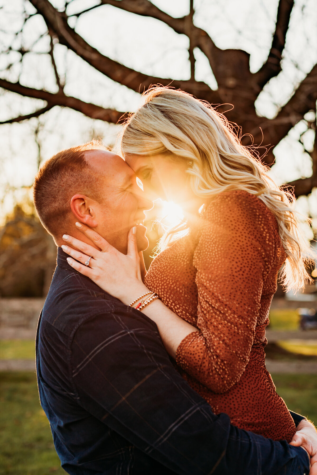 engagement photography new jersey