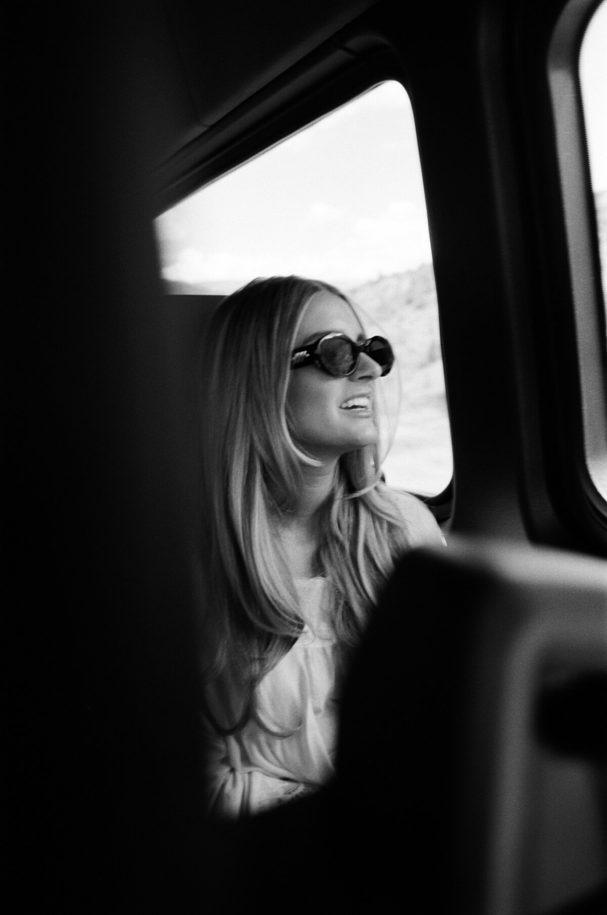 Louise and Dawson - Eaton Ranch - Colorado-361