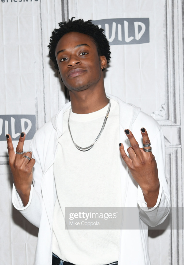 Screen+Shot+2019-05-22+at+9.31.39+PM