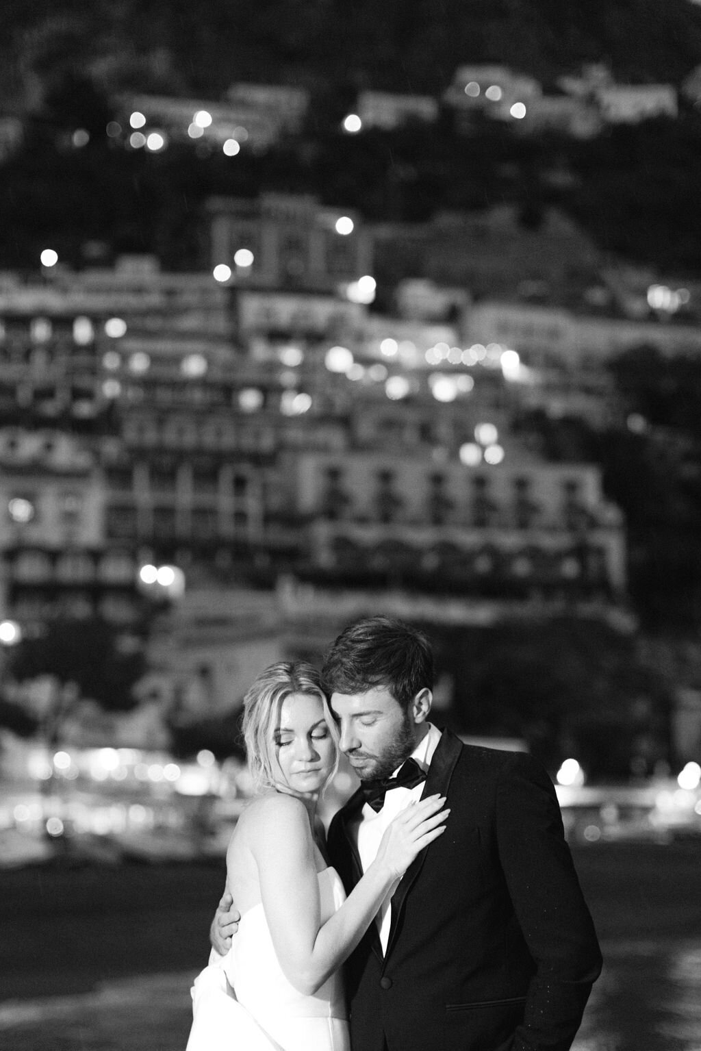 ChelseyBlackPhotographyDestinationWeddingElopementLuxuryItalyPositanoCapri-7533