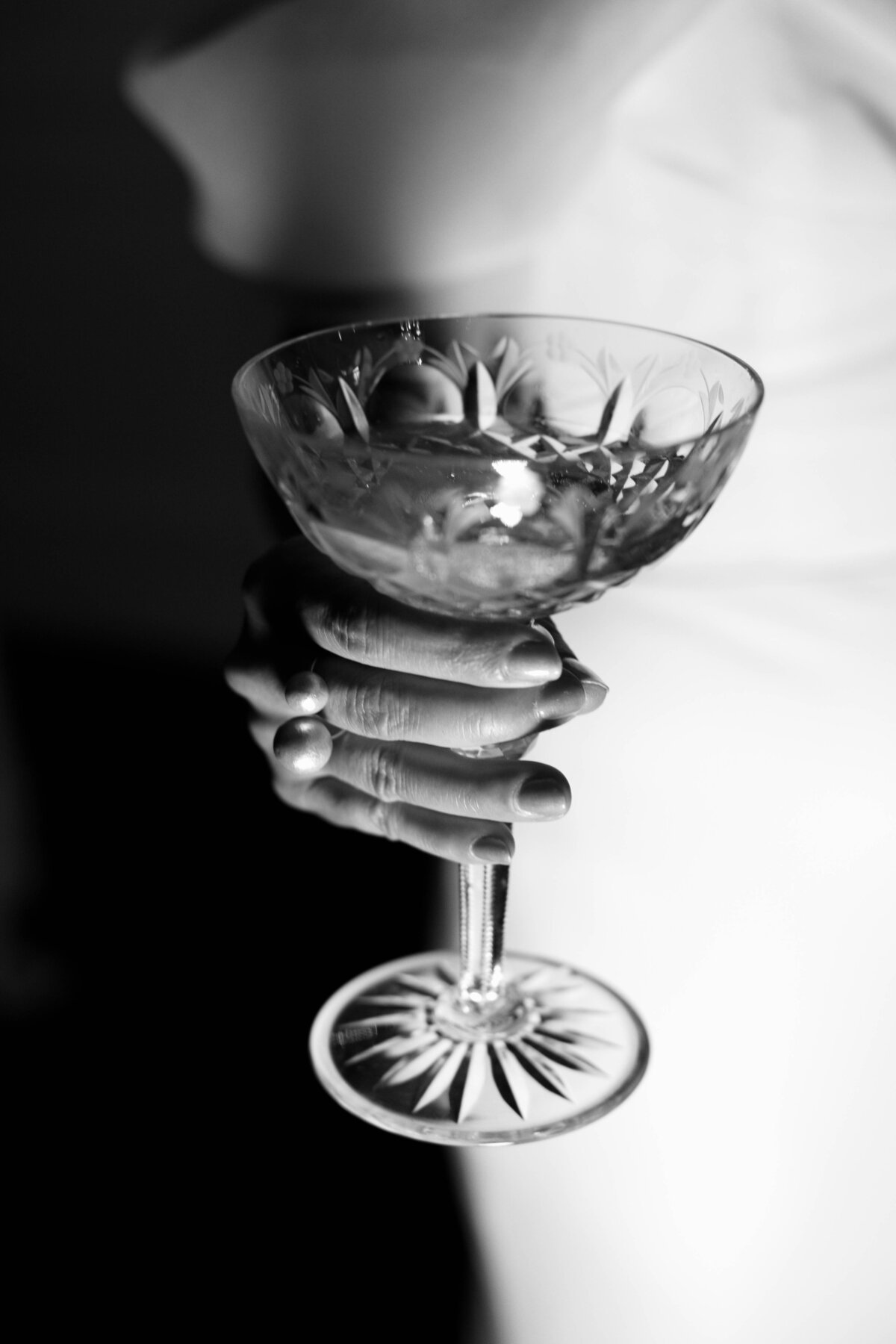 Mo_Davis_Photography6969