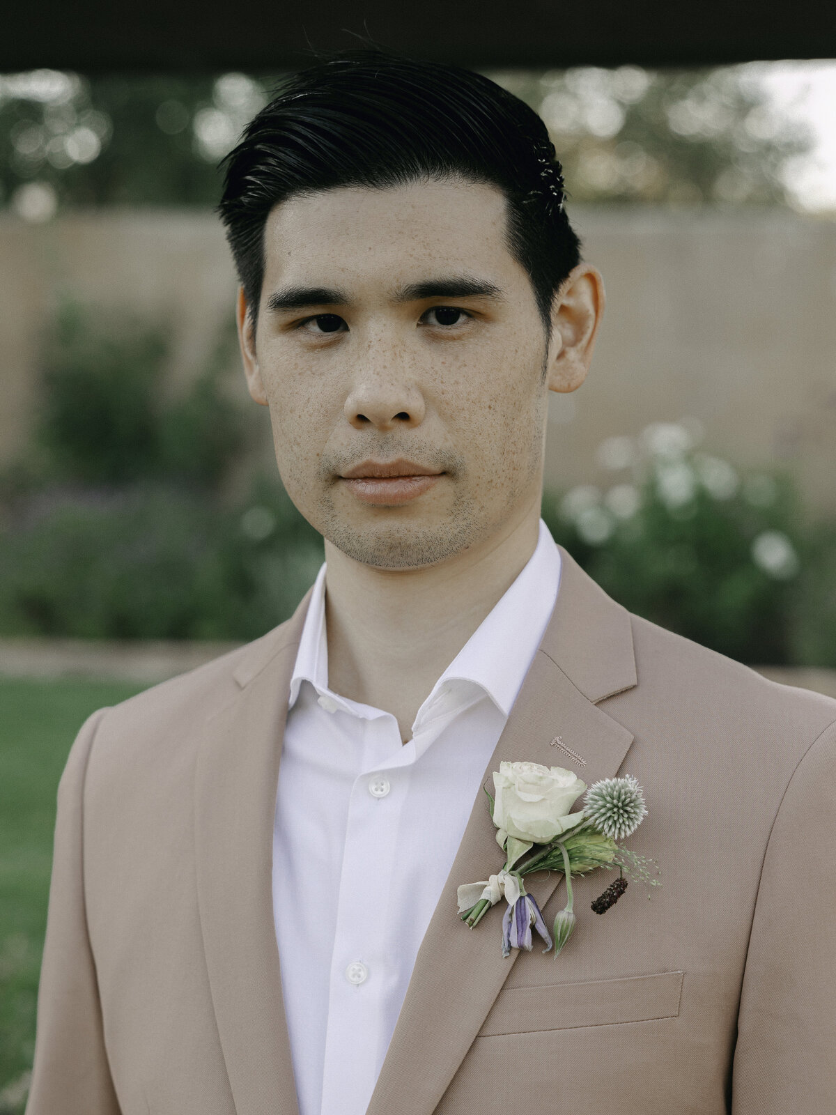 Audrey+Benji|Wedding-#-814