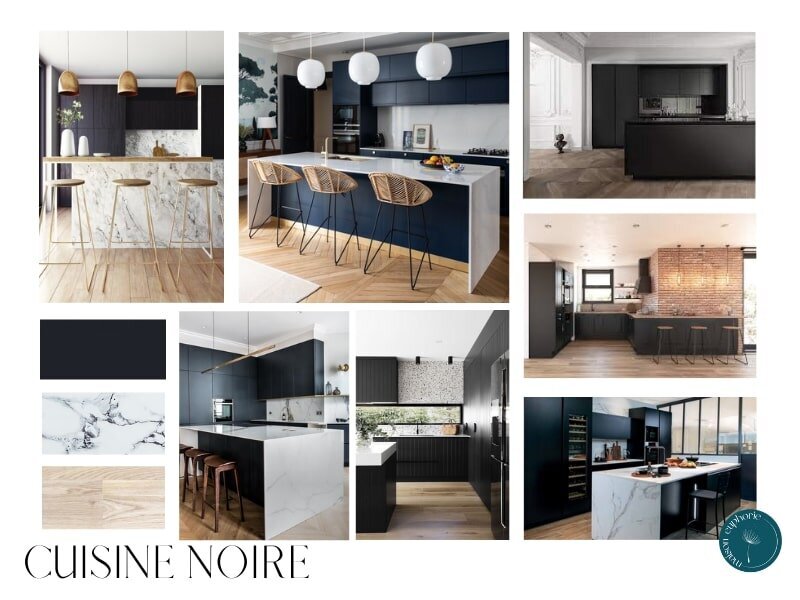 planche-ambiance-cuisine-noire[1]