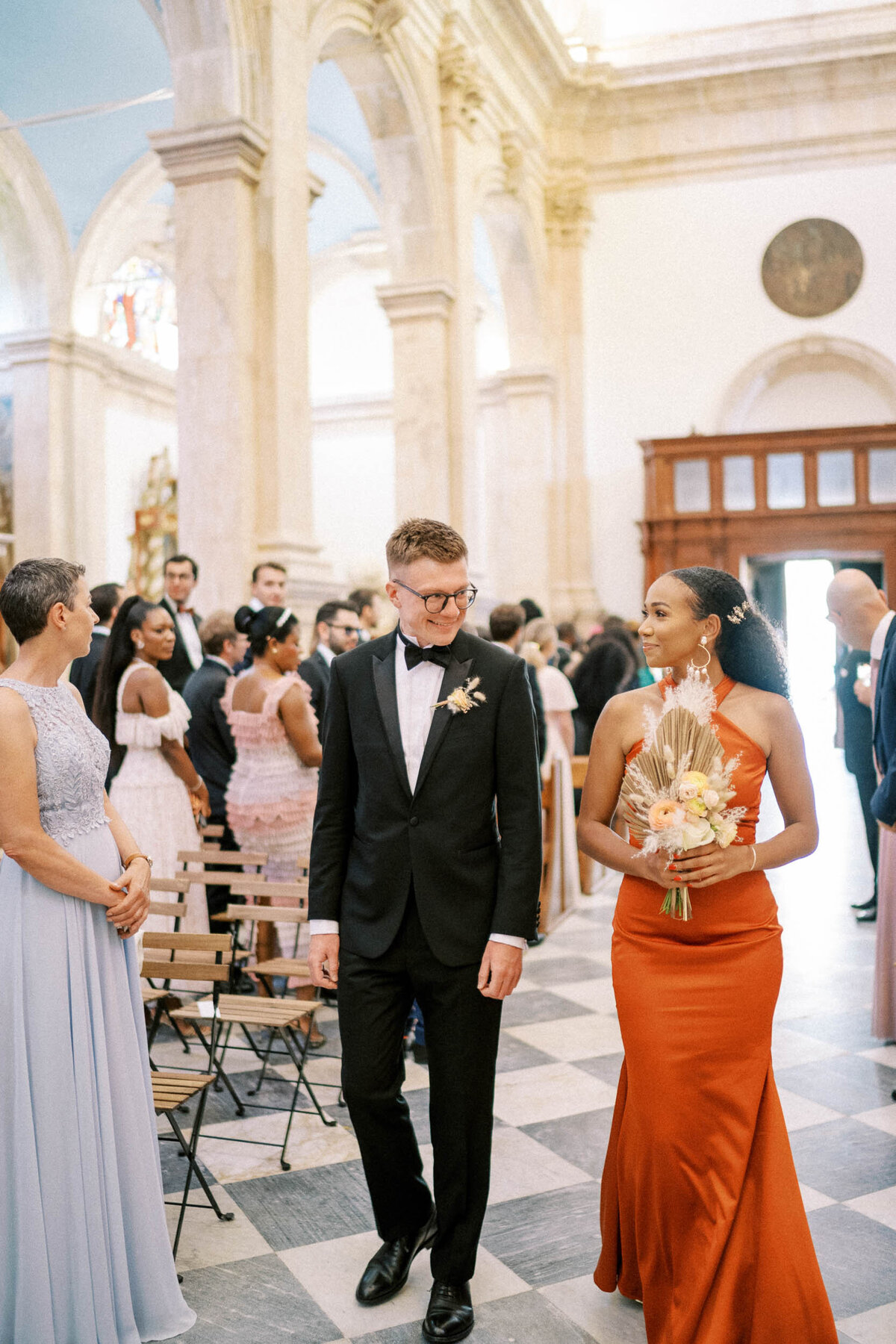 W2-Wedding-Photo-Doyinsola-and-Michael-2022-06-18-2500px-1093