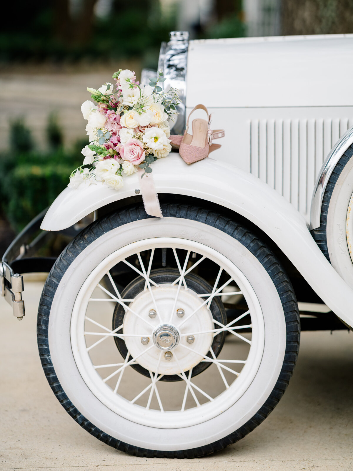 houstonweddingphotographer-5