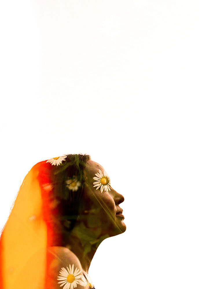 Blue Betty Photography Double Exposure Images 27
