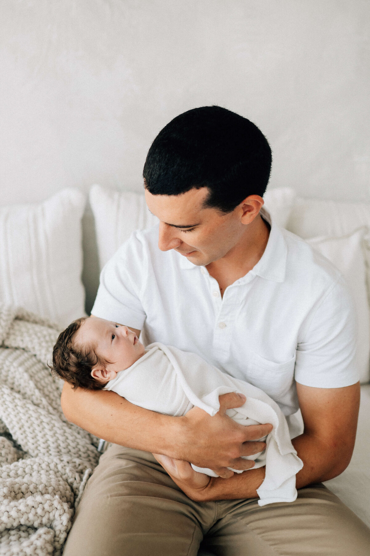 denver-newborn-photographer-15