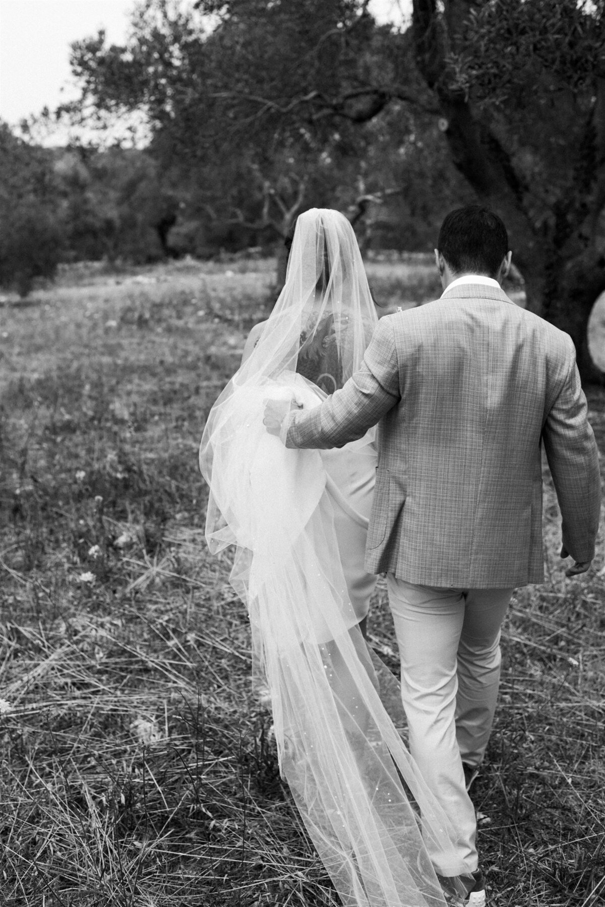 www_aljazhafner_com_Puglia_wedding_Amanda&Jesse - 311